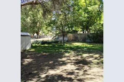 85 E 100 N, Redmond, UT 84652 - Photo 35