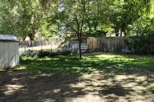85 E 100 N, Redmond, UT 84652 - Photo 35
