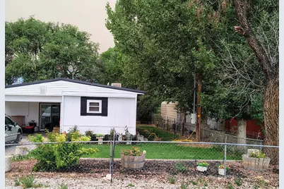 85 E 100 N, Redmond, UT 84652 - Photo 1