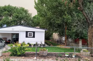 85 E 100 N, Redmond, UT 84652 - Photo 1