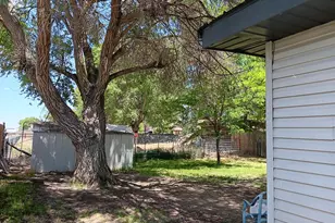 85 E 100 N, Redmond, UT 84652 - Photo 43