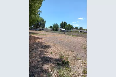 85 E 100 N, Redmond, UT 84652 - Photo 41