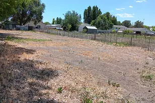 85 E 100 N, Redmond, UT 84652 - Photo 41