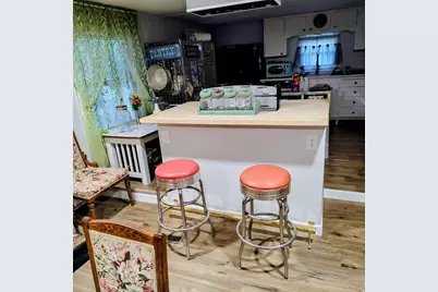85 E 100 N, Redmond, UT 84652 - Photo 15