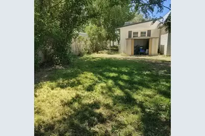 85 E 100 N, Redmond, UT 84652 - Photo 39