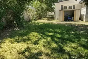 85 E 100 N, Redmond, UT 84652 - Photo 39