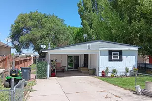 85 E 100 N, Redmond, UT 84652 - Photo 3