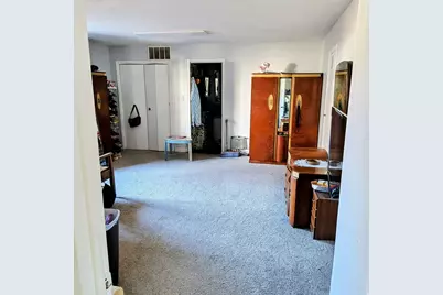 85 E 100 N, Redmond, UT 84652 - Photo 17