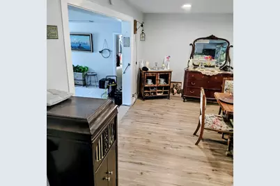 85 E 100 N, Redmond, UT 84652 - Photo 11