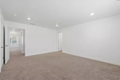 3788 S Galatia Rd, Magna, UT 84044 - Photo 13