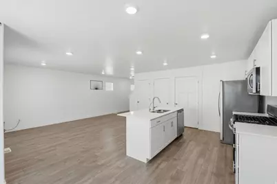 3788 S Galatia Rd, Magna, UT 84044 - Photo 7
