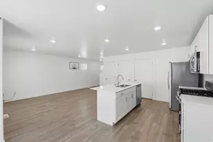 3788 S Galatia Rd, Magna, UT 84044 - Photo 7