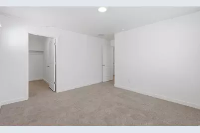 3788 S Galatia Rd, Magna, UT 84044 - Photo 19