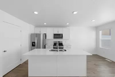 3788 S Galatia Rd, Magna, UT 84044 - Photo 5