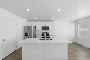 3788 S Galatia Rd, Magna, UT 84044 - Photo 5