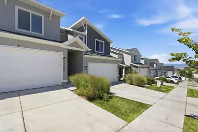 3788 S Galatia Rd, Magna, UT 84044 - Photo 3