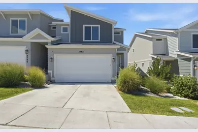 3788 S Galatia Rd, Magna, UT 84044 - Photo 1