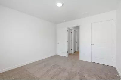 3788 S Galatia Rd, Magna, UT 84044 - Photo 17