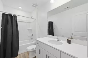 3788 S Galatia Rd, Magna, UT 84044 - Photo 15