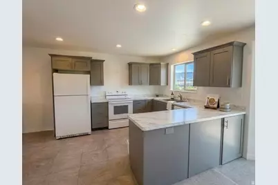 1855 S 3620 E, Teasdale, UT 84773 - Photo 19