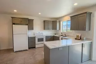 1855 S 3620 E, Teasdale, UT 84773 - Photo 19