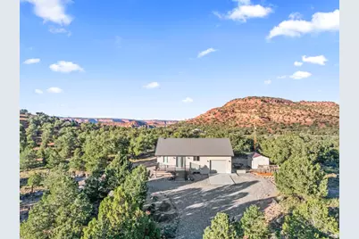1855 S 3620 E, Teasdale, UT 84773 - Photo 17