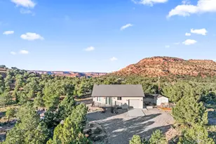 1855 S 3620 E, Teasdale, UT 84773 - Photo 17