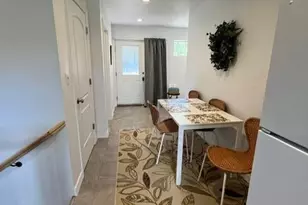 1855 S 3620 E, Teasdale, UT 84773 - Photo 7
