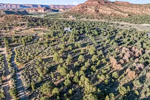 1855 S 3620 E, Teasdale, UT 84773 - Photo 13