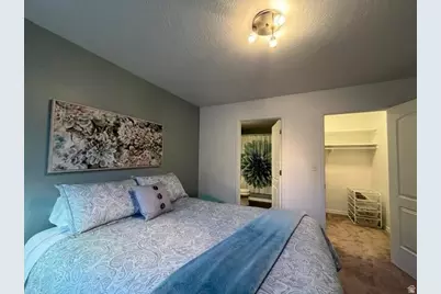 1855 S 3620 E, Teasdale, UT 84773 - Photo 11