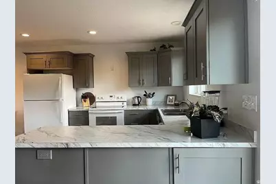 1855 S 3620 E, Teasdale, UT 84773 - Photo 3