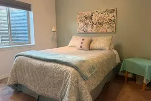 1855 S 3620 E, Teasdale, UT 84773 - Photo 27