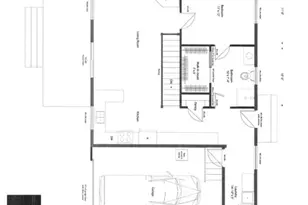1855 S 3620 E, Teasdale, UT 84773 - Photo 39