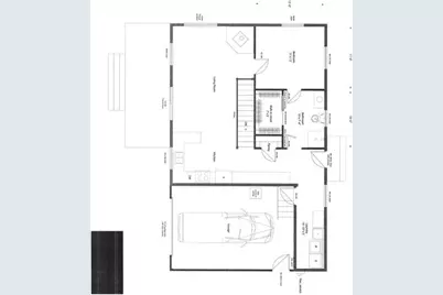 1855 S 3620 E, Teasdale, UT 84773 - Photo 19