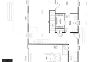 1855 S 3620 E, Teasdale, UT 84773 - Photo 19