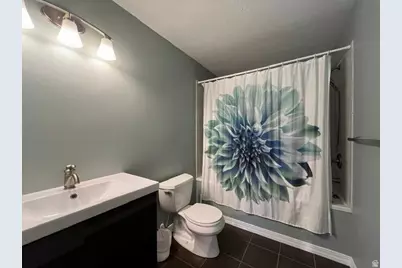 1855 S 3620 E, Teasdale, UT 84773 - Photo 29