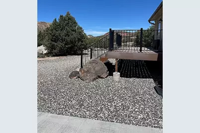 1855 S 3620 E, Teasdale, UT 84773 - Photo 15