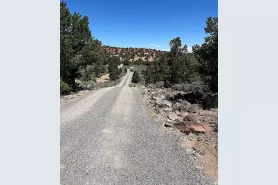 1855 S 3620 E, Teasdale, UT 84773 - Photo 17