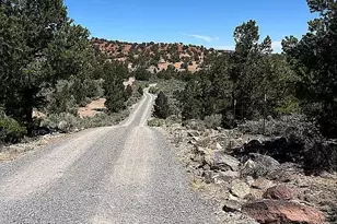 1855 S 3620 E, Teasdale, UT 84773 - Photo 17