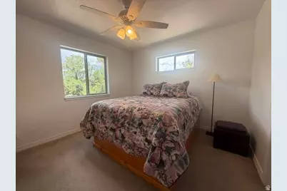1855 S 3620 E, Teasdale, UT 84773 - Photo 25
