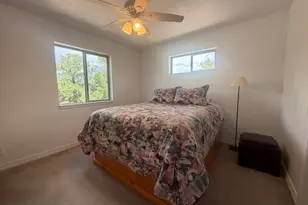 1855 S 3620 E, Teasdale, UT 84773 - Photo 25