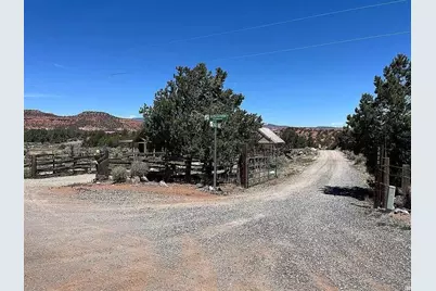 1855 S 3620 E, Teasdale, UT 84773 - Photo 15