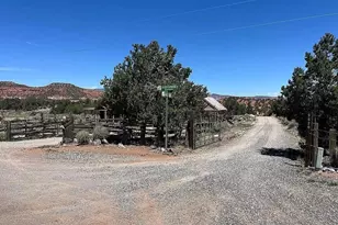 1855 S 3620 E, Teasdale, UT 84773 - Photo 15