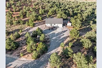 1855 S 3620 E, Teasdale, UT 84773 - Photo 3