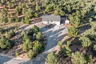 1855 S 3620 E, Teasdale, UT 84773 - Photo 3