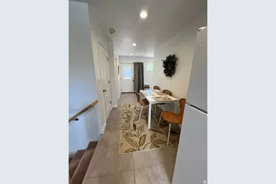 1855 S 3620 E, Teasdale, UT 84773 - Photo 7