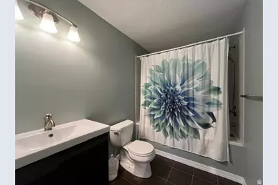 1855 S 3620 E, Teasdale, UT 84773 - Photo 13