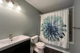 1855 S 3620 E, Teasdale, UT 84773 - Photo 13
