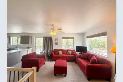 1855 S 3620 E, Teasdale, UT 84773 - Photo 21