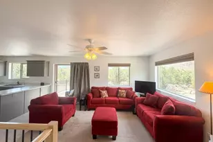 1855 S 3620 E, Teasdale, UT 84773 - Photo 21